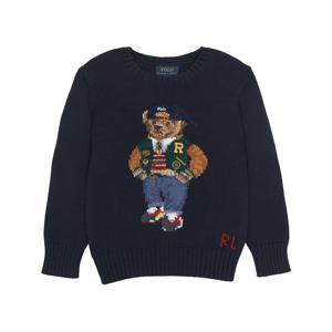 키즈 니트 322951154001