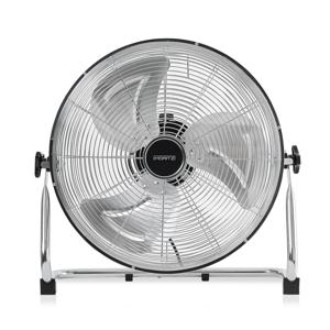 플로어팬 대형 메탈선풍기 메탈팬 캠핑용선풍기 40cm MOF-5S16MF