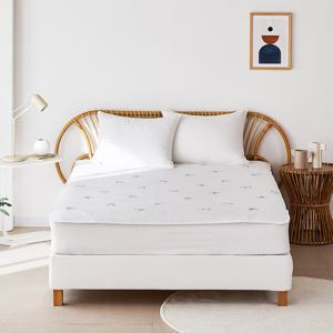 [내일도착]디즈니 아이안심 오코텍스 아이스쿨 냉감패드 슈퍼싱글 1100*2000mm 쿨매트 푸우