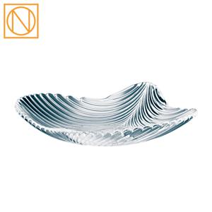 맘보 낮은볼 25cm