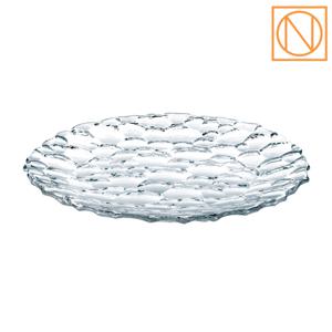 스피어 접시 32cm 1p