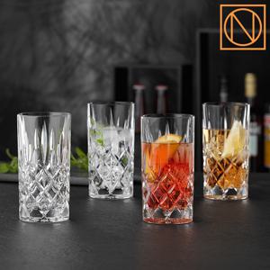 노블레스 롱드링크 (375ml) 4p