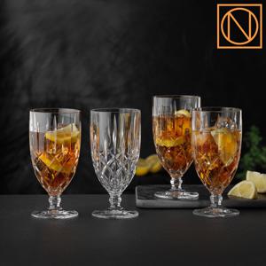 노블레스 아이스잔 (425ml) 4p