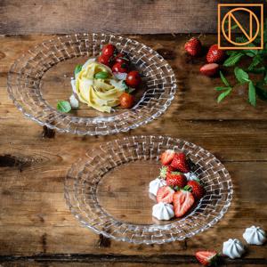 보사노바 양식접시 27cm 2p