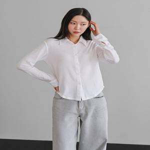 [최초가 68000원] 썸머 베이직 셔츠