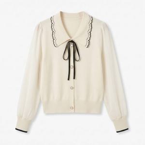 [브리치] KARRA / 플라이카라시스루슬리브니트 A5S0588