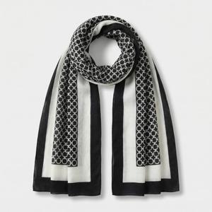 [브리치] KARRA / 브릭스라이트스카프 A3F0428