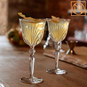 팰리스 화이트 와인잔 Large (180ml) 2p