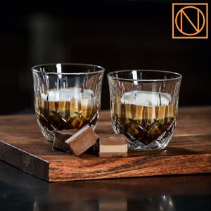 바리스타 노블레스 에스프레소잔 (90ml) 2p