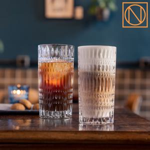 바리스타 에스노 라떼잔 (422ml) 2p