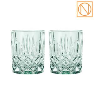 노블레스 텀블러 민트 (295ml) 2p