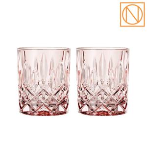 노블레스 텀블러 로즈 (295ml) 2p