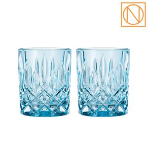 노블레스 텀블러 아쿠아 (295ml) 2p