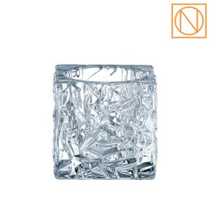 아이스큐브 보티브 2p