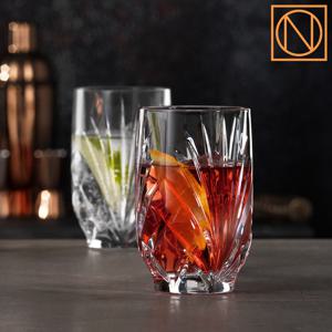 팰리스 쥬스잔 (265ml) 2p