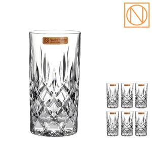 노블레스 롱드링크 (375ml) 6p