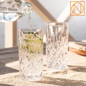 노블레스 롱드링크 (395ml) 2p