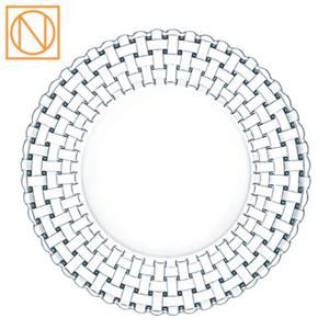 보사노바 양식접시 32cm