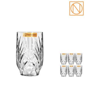 팰리스 쥬스잔 6p