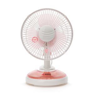 집게분리형 탁상용 선풍기 SIF-H160