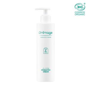 유기농 수분크림 180ml