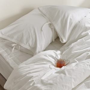 26SS 신상/베누아 100수 순면 호텔식 차렵이불 단품/세트/풀세트 SS,Q,K