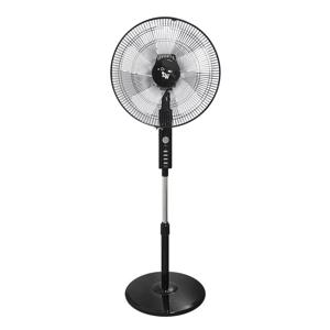 선풍기/업소용 DWF-S3617WS