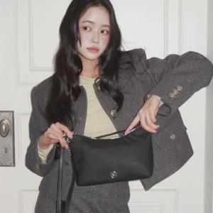 [7번][임바비PICK] 숄더백 미듐 M253MT4201Z