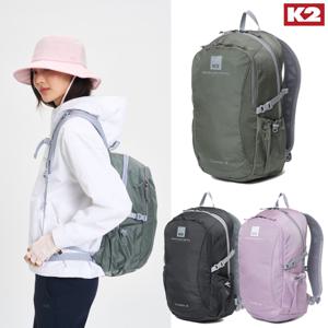 사계절 남여공용 등산 소형 배낭/가방 12L 25B16