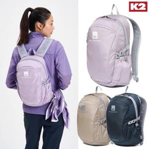 사계절 남여공용 경량 소형배낭/가방 9L 25B17