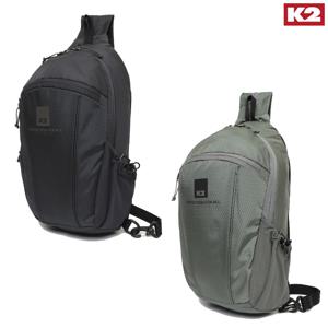 사계절 남여공용 슬링백/배낭/가방/소형배낭   25B24