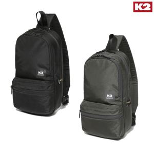 남여공용 루트 슬링백/힙색/M 25B53