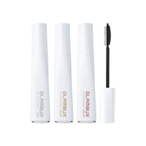 [글램벅스] 듀플렉스 리뉴얼 마스카라 워터프루프 3종 택1