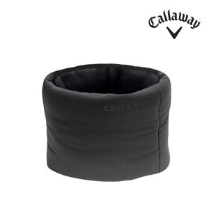 기모 융털 방한 스포츠 넥워머