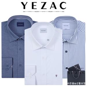예작셔츠의봄 관리편한 링클프리 스판 남성 긴팔셔츠/남방 모음전