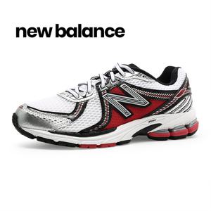 860v2 화이트 레드 ML860XA