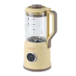 두유제조기/통유리/자동세척 KSM-P4273