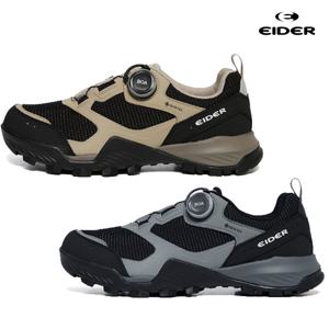 [롯데백화점] (정상)]노마드 로우 보아 고어텍스 로우컷 하이킹화 등산화 DUF24G06_07