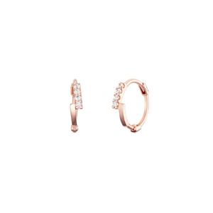 [제이에스티나] J.Fenella 14K 귀걸이_JJJTEQ5B1012R4000