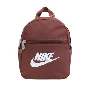 NSW 퓨추라 365 미니 백팩 여성 가방 레드세피아 CW9301-218