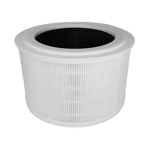 클레어 공기청정기 클레어HC, 클레어K 필터