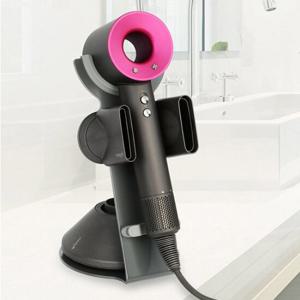 다이슨 슈퍼소닉 드라이기 에어랩호환 거치대 스탠드 받침대 차이슨거치대 받침대 수납 정리소품 용품