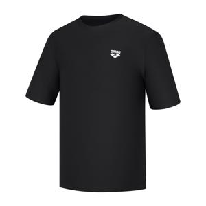 [아레나] 365 릴렉스핏 숏슬리브 래쉬가드 A5BM1RR42BLK