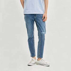 남성) 쿨맥스 시와 라텍스 구제  AM2DTA309-MB