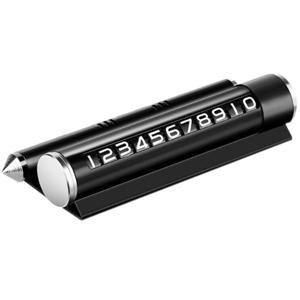 다용도 차량 안전탈출 망치 휴대폰번호 벨트절단 커터 차량용휴대폰거치대 차량용망치