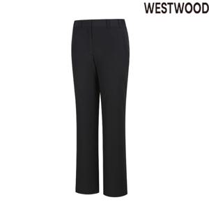 [롯데백화점]여성 봄 가을 부츠컷 등산 기능성긴바지 WO3WCPL596