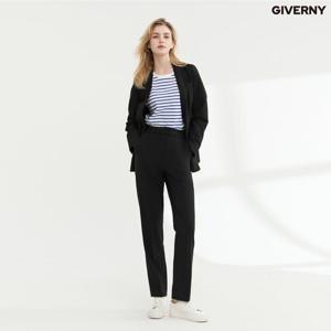 [지베르니]25SS 텐션 수트셋업(자켓+팬츠)_637925