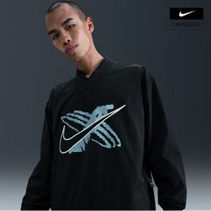 남성 스포츠웨어 윈드 탑 IM7591-010