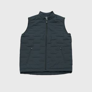 무봉제 구스 다운 베스트 CDAAAMV981938_JJ