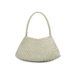 드래곤 디퓨전 로잔나 펄 8943-PEARL